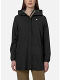 USY BLACK PURE