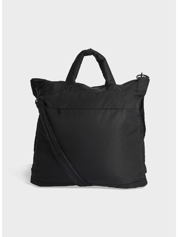 , BLACK, small