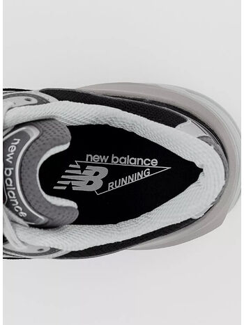 SCARPA 990 V6, BK6, small