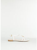 H13  BRILLANT WHITE
