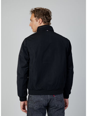 GIACCA ACTIVE URBAN, , small