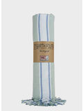 TELO FOUTAS LIGHT, 00937L SBBEACHSTRIPES5361EMB, thumb
