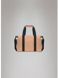 BORSA SMALL HILO WEEKEND UNISEX, 104 COY, thumb