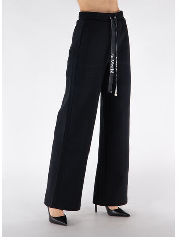 PANTALONE BADIA, 002 BLACK, small
