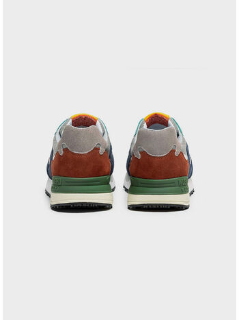 SCARPA ONE 05, 05, small