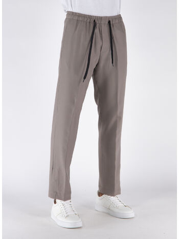 PANTALONE CLASSIC, 10, small