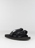 003BLACK