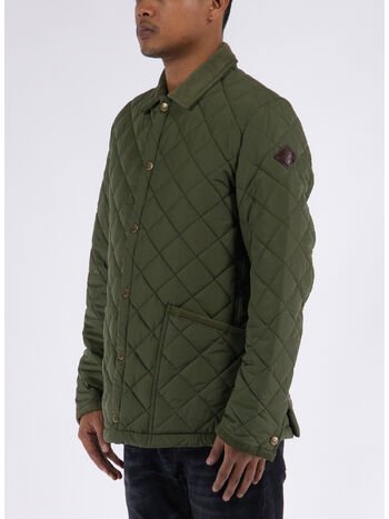 GIACCA OSCAR, C428 CALLISE GREEN, small