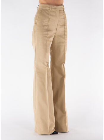 PANTALONE NORCIA, 013 SABBIA, small