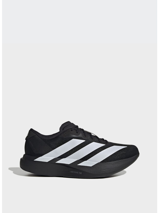 SCARPE ADIZERO EVO SL, , large