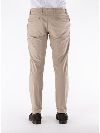 PANTALONE CHINO SASA, 080, small