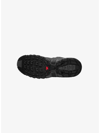 SCARPA ACS PRO UNISEX, , small