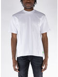 T0503 OPTICAL WHITE
