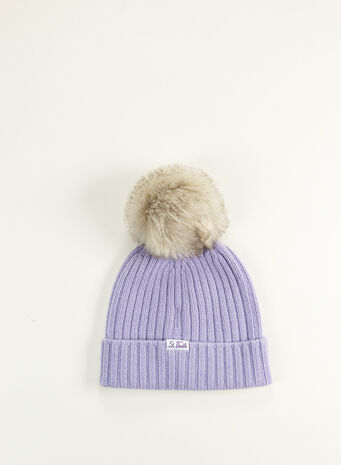 CAPPELLO SNOW QUEEN, EMSQ24, small