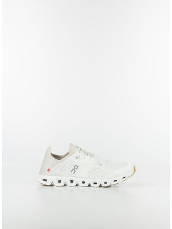 SCARPA CLOUD 5 COAST, 0.0866 UNDYED-WHITE PEARL, small