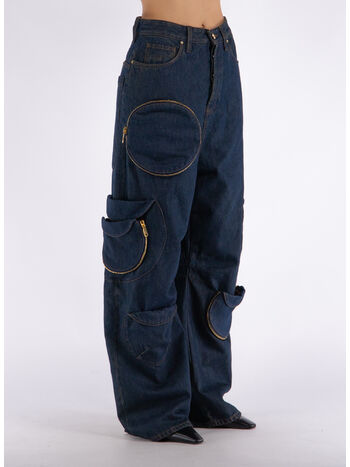 JEANS ANTONIA, GBSK, small