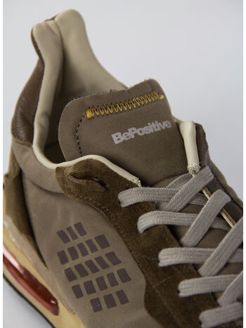SCARPA SPACE RACE, TAN TAN, small