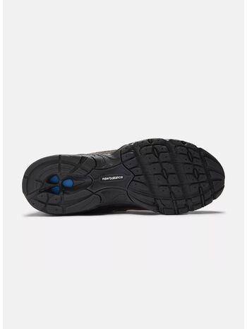 SCARPA 740, 7CB RELIC BROWN - PUMPERNICKEL, small