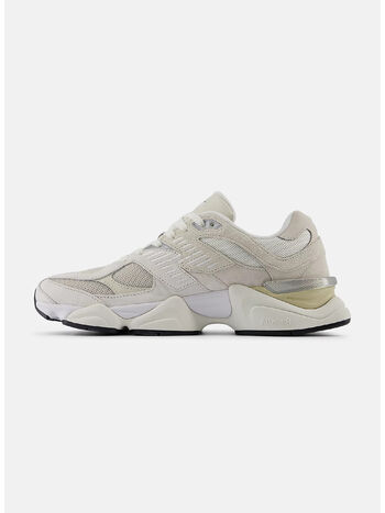 SCARPA 9060, WHT, small