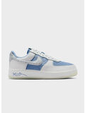 SCARPA AIR FORCE 1 PROTRO, 400, thumb