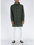 CAPPOTTO LONG, 03 GREEN, thumb