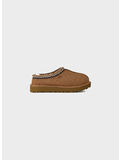 SCARPA TASMAN II, CHE, thumb