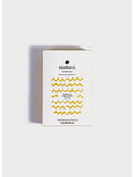 YELLOW VANILLA CILL