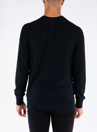 MAGLIONE, BEH, small