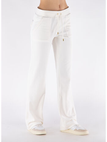 PANTALONE DEL RAY, , small