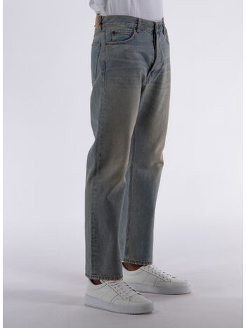 JEANS LOUIS, L0801, small