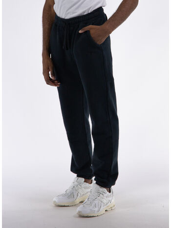 PANTALONE BOLT, 00672E BLACK, small