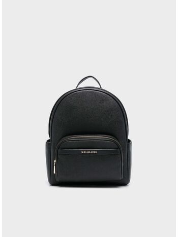 ZAINO RHEA, BLACK, small
