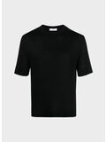 0990 BLACK