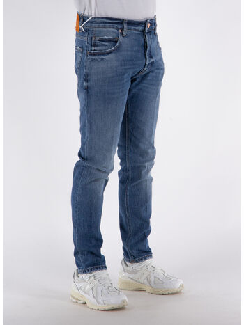 JEANS YAREN, LIGHTBLUE, small