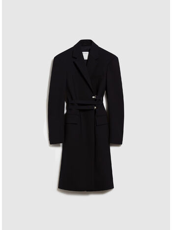CAPPOTTO ASSIRO, 002, small