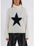 8000 WHITE