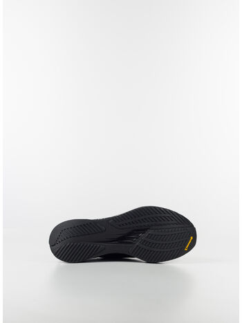 SCARPA Y-3 BOSTON 11, BLACK/BLACK/OWHITE, small
