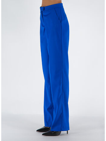PANTALONE OCEANO, 0373 OCEANO, small
