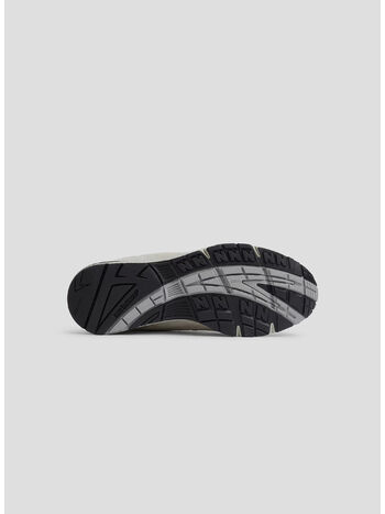 SCARPA 991, WIN, small