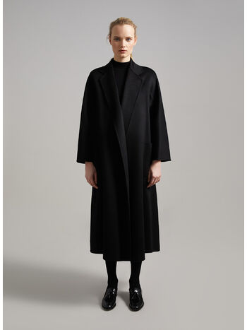 CAPPOTTO LUDMILLA, 004, small