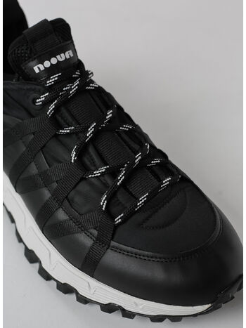SCARPA LITH, 91, small