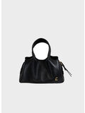 BORSA NELL, 001 NOIR, thumb