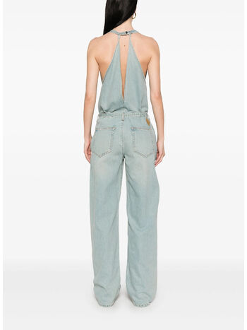 TUTA DAKOTA, L0878 EMERALD BLUE, small