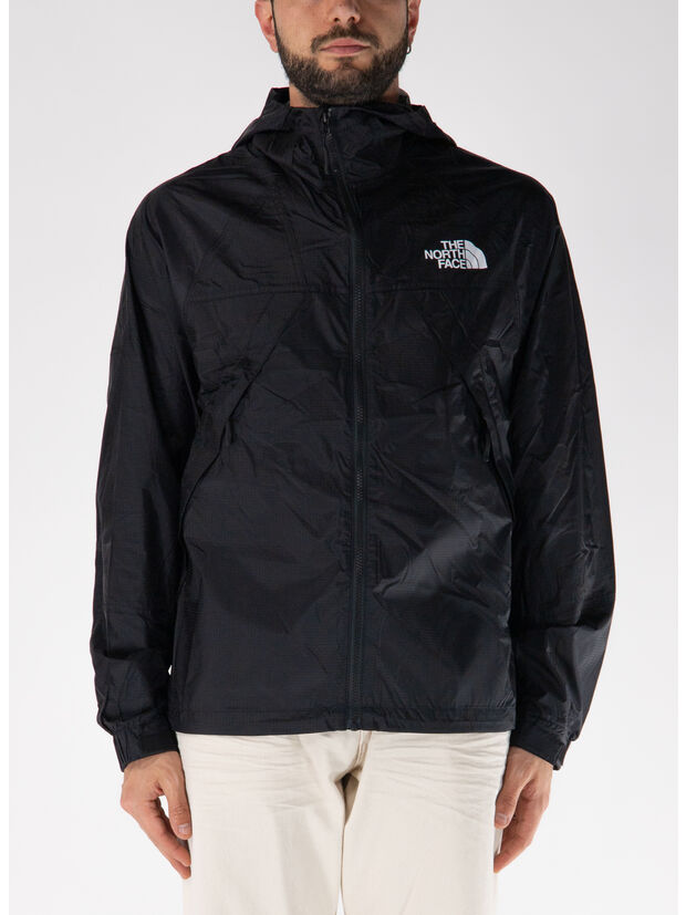 GIACCA A VENTO NSE, JK31 TNF BLACK, large