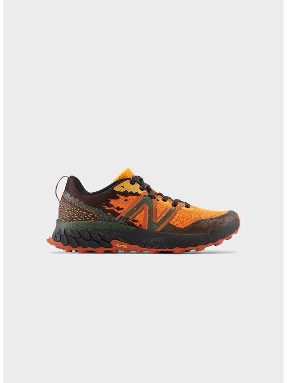 SCARPA HIERRO, 7M, medium
