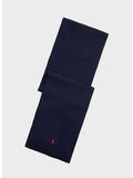 SCIARPA, HUNTER NAVY, thumb