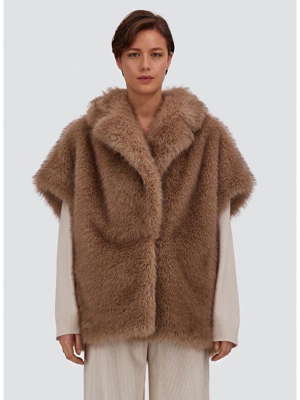 CAPPOTTO, 1985 CHANTILLY, medium