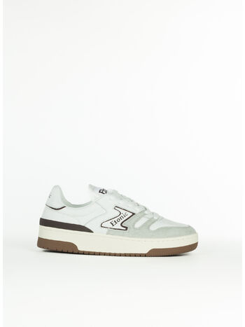 SCARPA B481, 03 JAVA, small