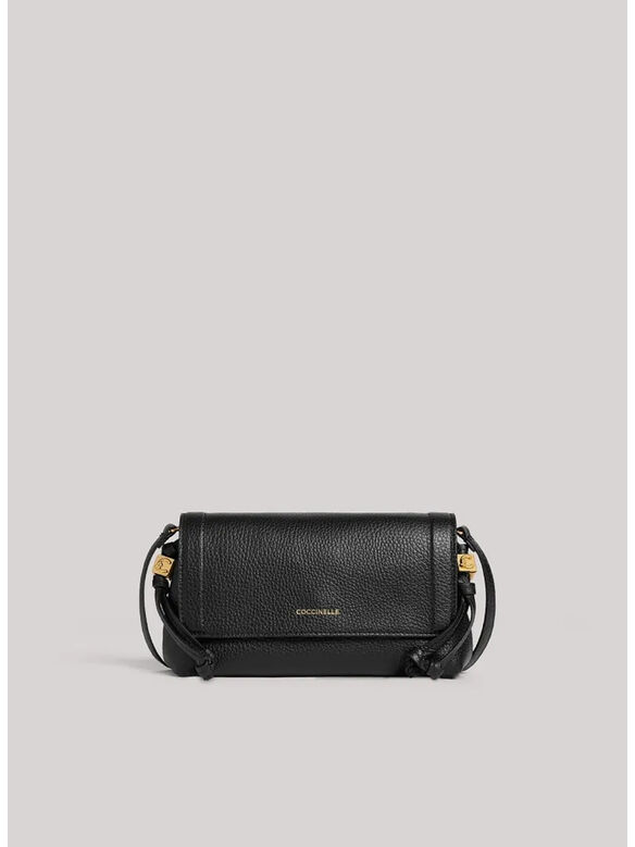 BORSA THESS, 001 NOIR, medium