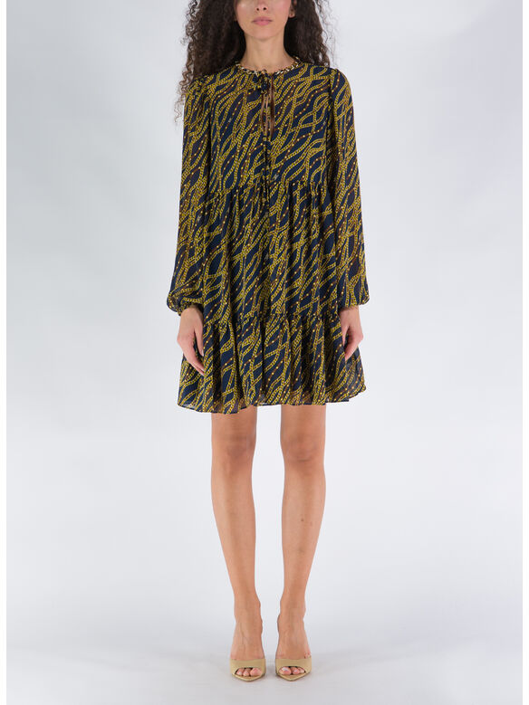 ABITO, 409 MIDNIGHTBLUE, medium